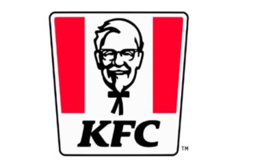 KFC Font