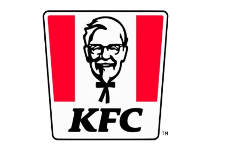 KFC Font