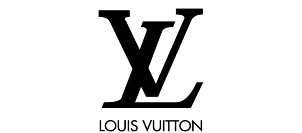 Louis Vuitton Font Free Download