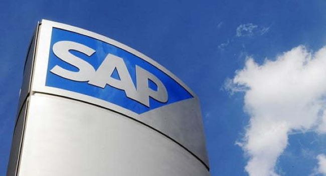 sap font