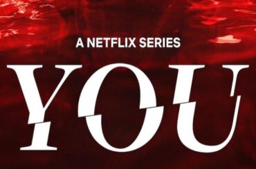 You font