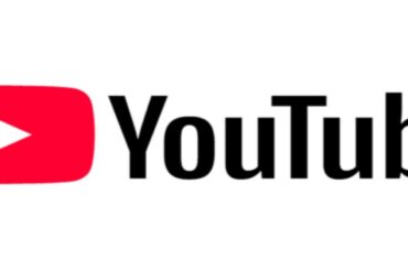 youtube font