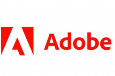 adobe font