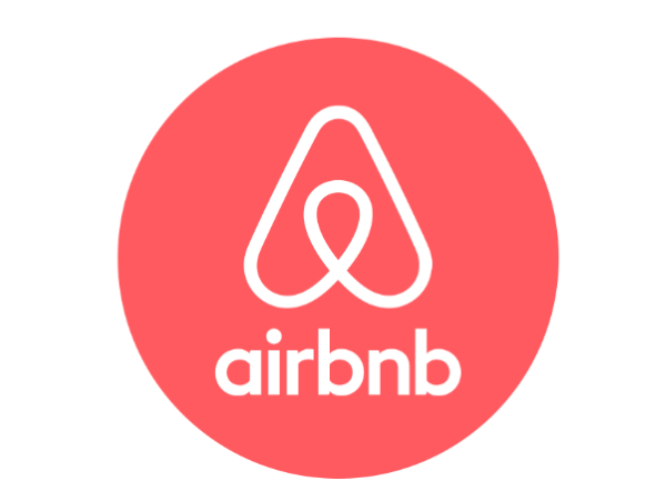 airbnb font