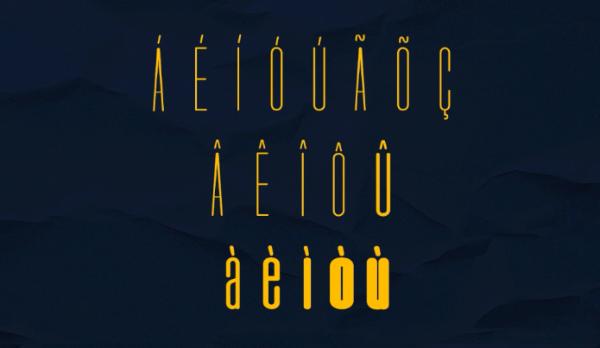 boatica font