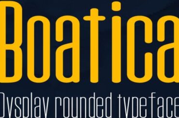 boatica