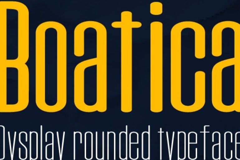 boatica