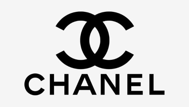 chanel font