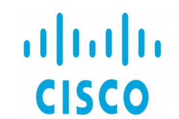 cisco font