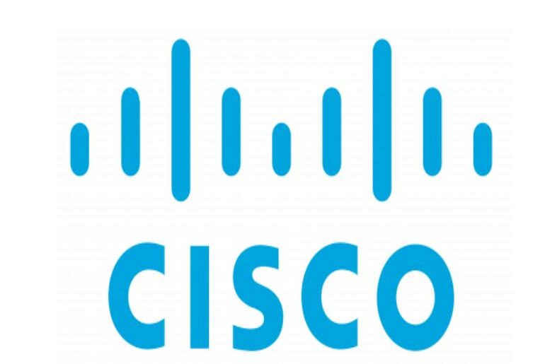 cisco font