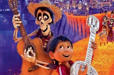 coco font