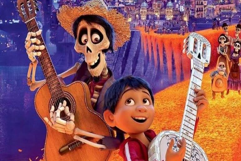 coco font
