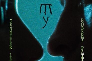 Die My Love font