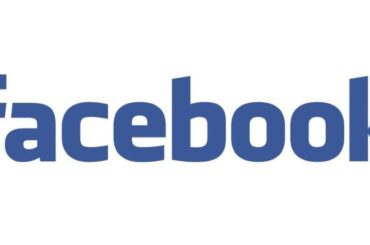 facebook font