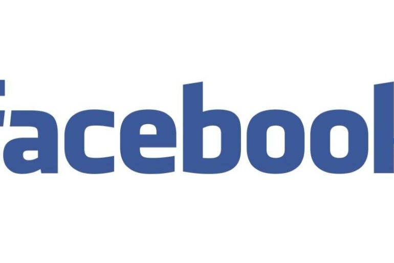 facebook font