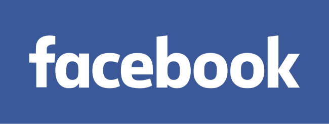 facebook font