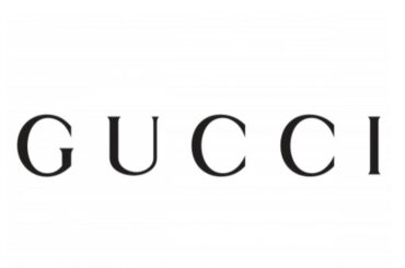 Gucci Font