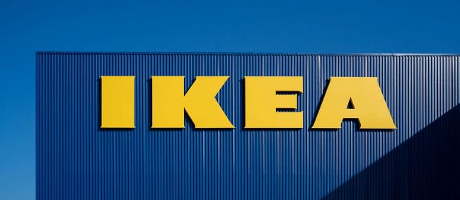 ikea font