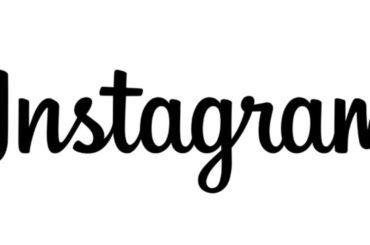 instagram font