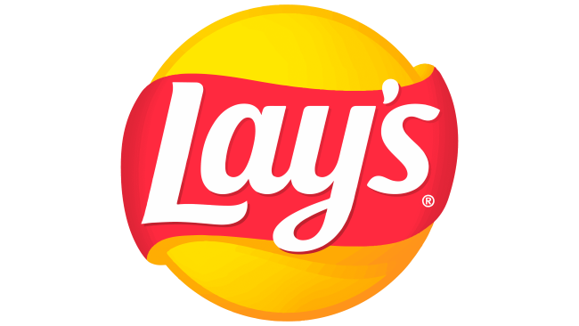 lays font