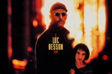 Léon: The Professional Font