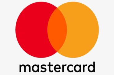 Mastercard Font