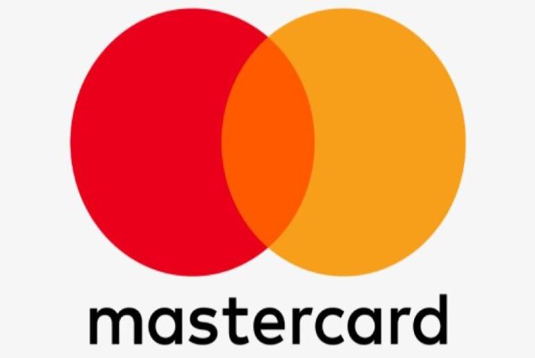 Mastercard Font