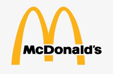 mcdonalds logo