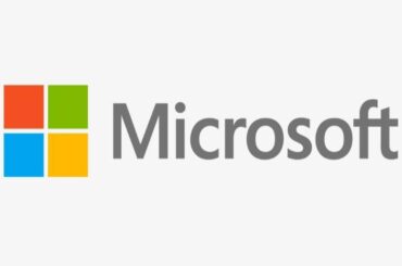 microsoft font