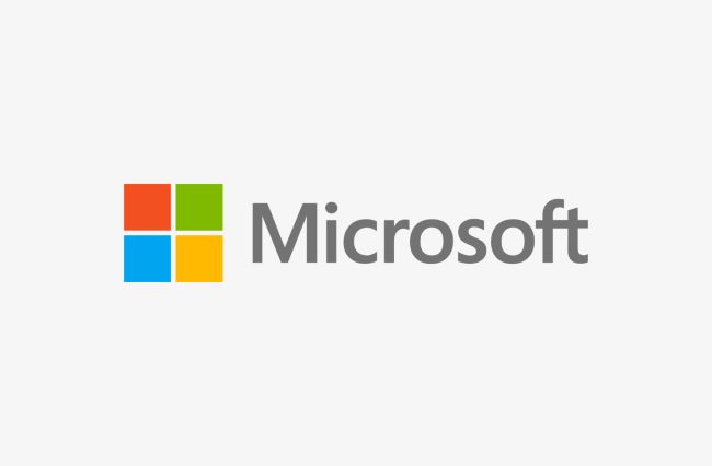 microsoft font