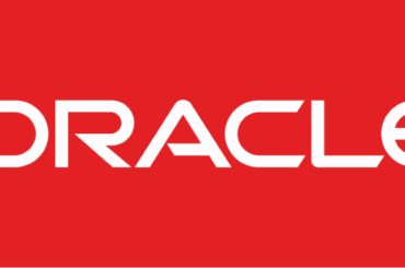 oracle font