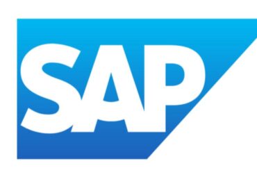 SAP font