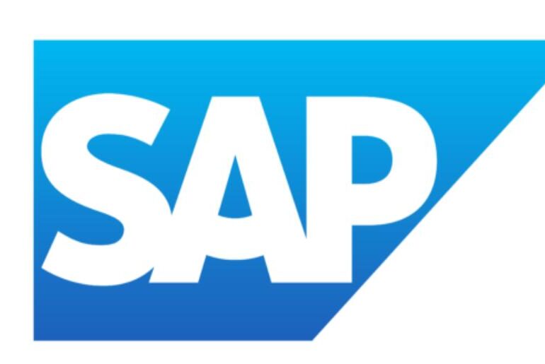 SAP font