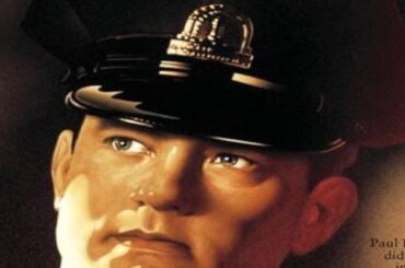 The Green Mile Font
