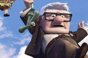 up font