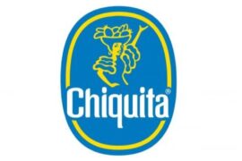 Chiquita Font