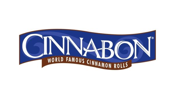 cinnabon font