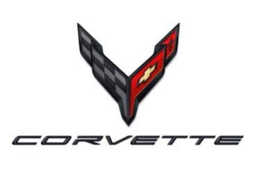 Corvette Font