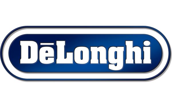 DeLonghi font