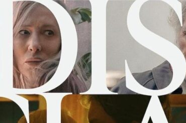 Disclaimer Font Disclaimer font