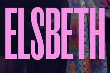 Elsbeth Font elsbeth font
