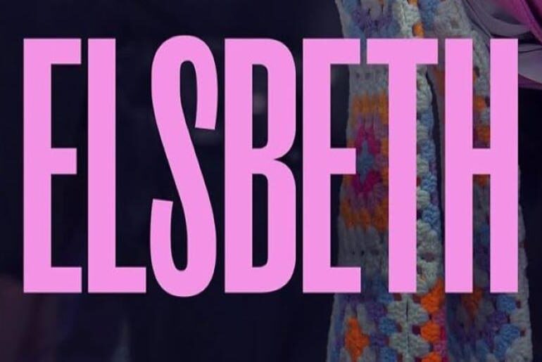 Elsbeth Font elsbeth font