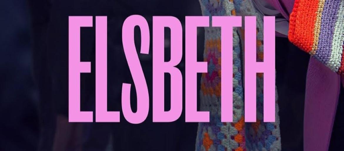 Elsbeth Font elsbeth font