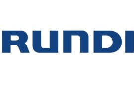 Grundig font
