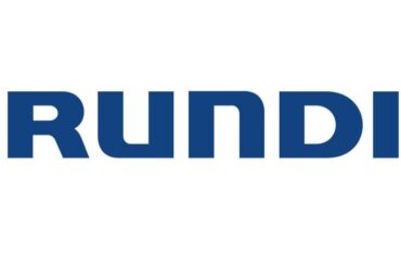 Grundig font