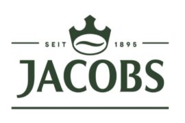 Jacobs Font