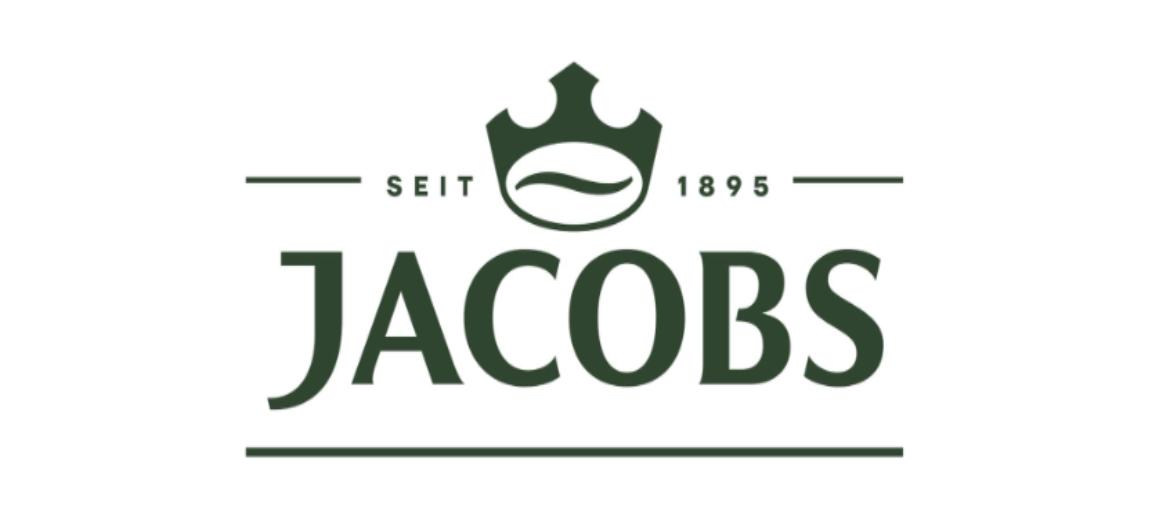 Jacobs Font