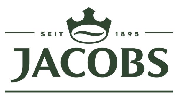 Jacobs font