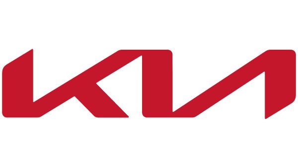 kia font