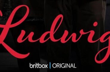 Ludwig Font Ludwig Font